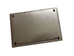 Asus Ux31 Ux31e Notebook Alt Kasa AM0SP0002OS