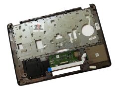Dell Latitude E5450 5450 P48G Üst Kasa Klavye Kasa CN-A144N1 AP13D000D00