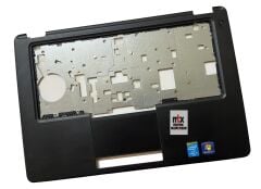 Dell Latitude E5450 5450 P48G Üst Kasa Klavye Kasa CN-A144N1 AP13D000D00