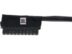 5280 93FTF Dell Latitude Batarya Pil Bağlantı Kablosu 93FTF