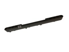 Dell İnspiron 15-7000 7566 7567 P65F Notebook Lcd Menteşe Kapagı Front CN-0D4X69