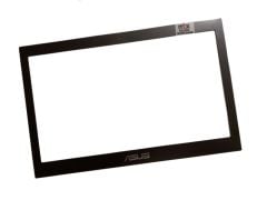 Asus Ux31 Ux31e Notebook Ön Çerçeve Ekran Çerçevesi Lcd Bezel