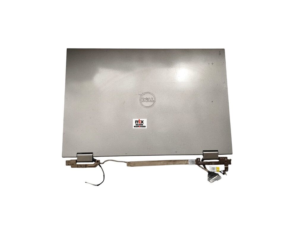 Dell İnspiron 7347 7348 Orijinal Dokunmatik Ekran LP133WH2-SPB1-0W6TN0