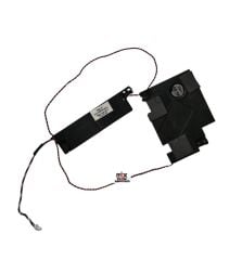 023.4003E.0011 Lenovo ThinkPad X1 Carbon Gen3 20A7 20A8 20BS 20BT Orijinal Speaker Hoparlör 023.4003E.0011