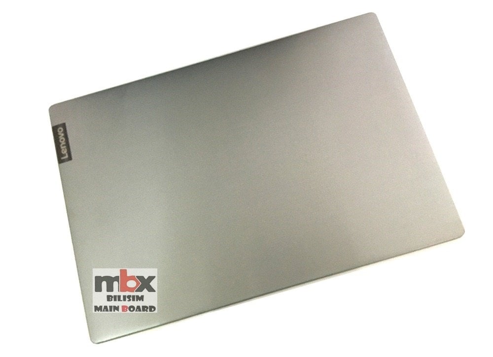Orijinal Lenovo S145-15IWL Notebook Lcd Back Cover AP1A4000210