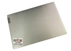 Orijinal Lenovo S145-15IWL Notebook Lcd Back Cover AP1A4000210