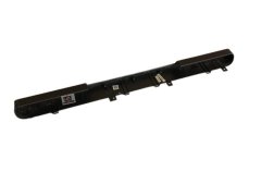 Dell İnspiron 15-7000 7566 7567 P65F Notebook Lcd Menteşe Kapagı Front CN-0D4X69