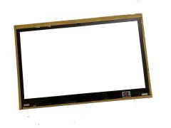 Asus Ux31 Ux31e Notebook Ön Çerçeve Ekran Çerçevesi Lcd Bezel