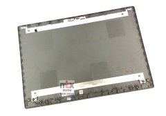 Orijinal Lenovo S145-15IWL Notebook Lcd Back Cover AP1A4000210