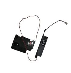 023.4003E.0011 Lenovo ThinkPad X1 Carbon Gen3 20A7 20A8 20BS 20BT Orijinal Speaker Hoparlör 023.4003E.0011