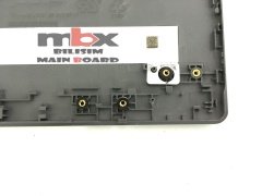 Orijinal Lenovo S145-15IWL Notebook Lcd Back Cover AP1A4000210