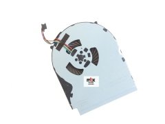Lenovo Flex2-15 Flex 2-15D 15D Notebook Cpu Soğutucu Fan 460.01003.0003