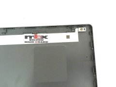 Orijinal Lenovo S145-15IWL Notebook Lcd Back Cover AP1A4000210