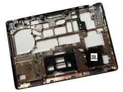Dell Latitude E5450 5450 P48G Notebook Alt Kasa CN-0N5W8M AP13D000800