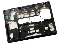 Dell Latitude E5450 5450 P48G Notebook Alt Kasa CN-0N5W8M AP13D000800