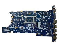 Hp Elitebook 850 G6 6050A3022501-MB-A01 Laptop Anakart  6050A3022501