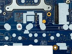 Hp Elitebook 850 G6 6050A3022501-MB-A01 Laptop Anakart  6050A3022501