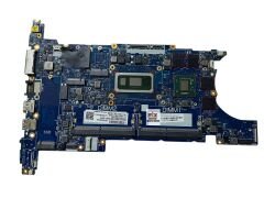 Hp Elitebook 850 G6 6050A3022501-MB-A01 Laptop Anakart  6050A3022501