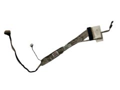 Acer 5552 5552G Notebook Ekran Görüntü Data Kablosu DC020010N00