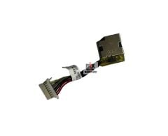Hp Probook 440 g6 440 g7 Notebook Dc Jack
