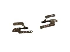 Hp EliteBook 840 G1 840 G2 845 G1 740 G1 745 G1 Orijinal Hinge L+R Sağ-Sol Menteşe