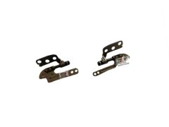 Hp EliteBook 840 G1 840 G2 845 G1 740 G1 745 G1 Orijinal Hinge L+R Sağ-Sol Menteşe