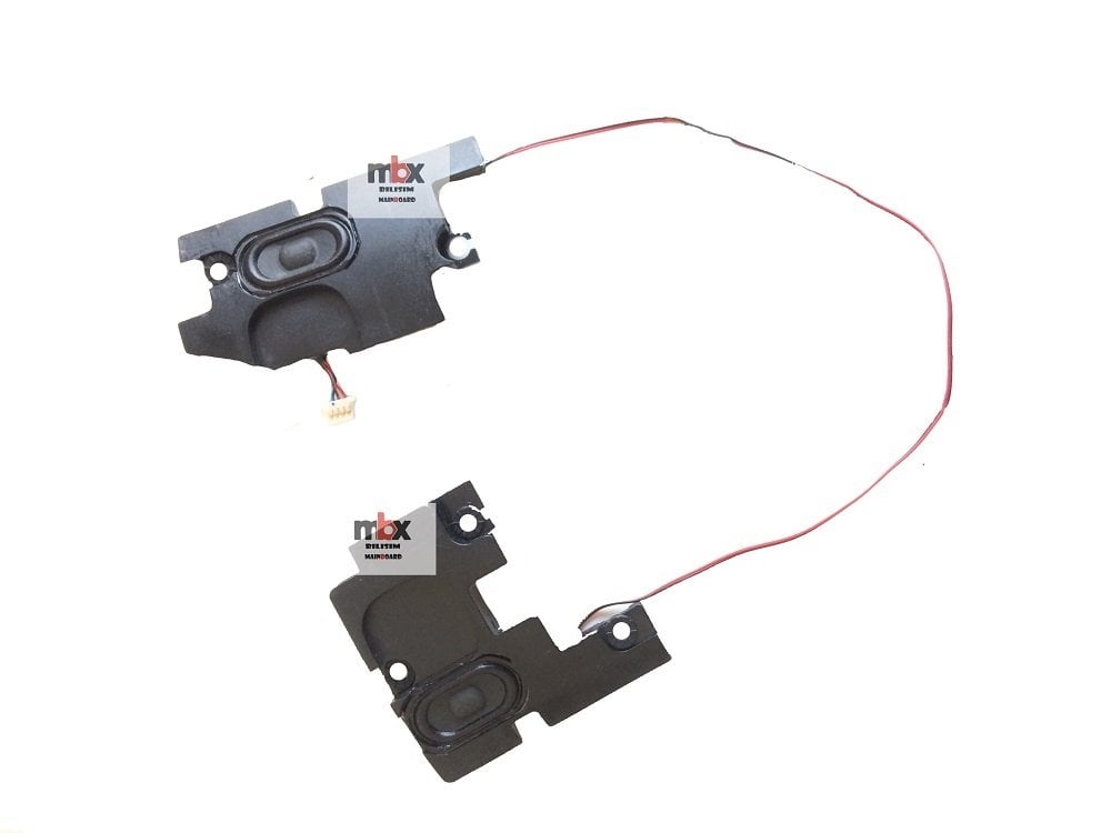 Lenovo Flex2-15 15D Flex 2-15D Notebook Speaker Hoparlör 023.4001S.0001 5SB0F76735