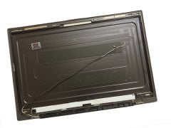 Asus Ux31 Ux31e Notebook Lcd Ekran Kasası Backcover 13GN8N1AM010-1