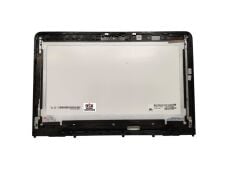 Hp Stream X360 11-A002NT Orijinal Dokunmatik Ekran