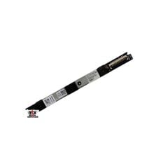 Lenovo ThinkPad X1 Carbon Gen3 20A7 20A8 20BS 20BT Orijinal Webcam Kamera 539202DD SC20F26947 00HN304 00HN305