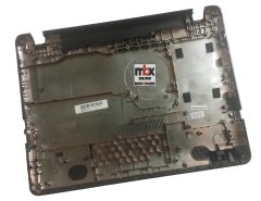 Orjinal Asus Vivobook  X407M X407MA Notebook Alt Kasa 13NB0HP1AP1301