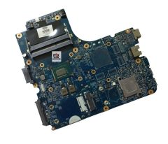 Hp Probook 4740S SR0N2 İ3-3110M Anakart 55.4SI01.A04G