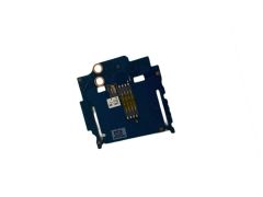 Hp EliteBook 840 G1 845 G1 740 G1 745 G1 Orijinal Smart Card Reader Board 6050A2560401 6050A2637701