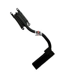 Dell Latitude 5450 E5450 P48G Notebook Cpu Sogutucu Heatsink Bakır AT13D0020CL CN-010YHD
