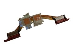 Dell İnspiron 7566 7567 p65f Notebook Cpu Heatsink Sogutucu Bakır cn-0m0fw2 at1qp0010f0