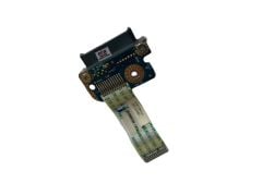 Acer 5552 5552G Notebook Dvd Soketi ls-6583