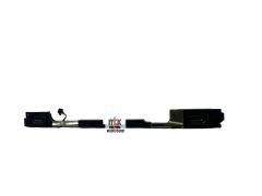 Hp Probook 440 g6 440 g7 Notebook Speaker Hoparlör