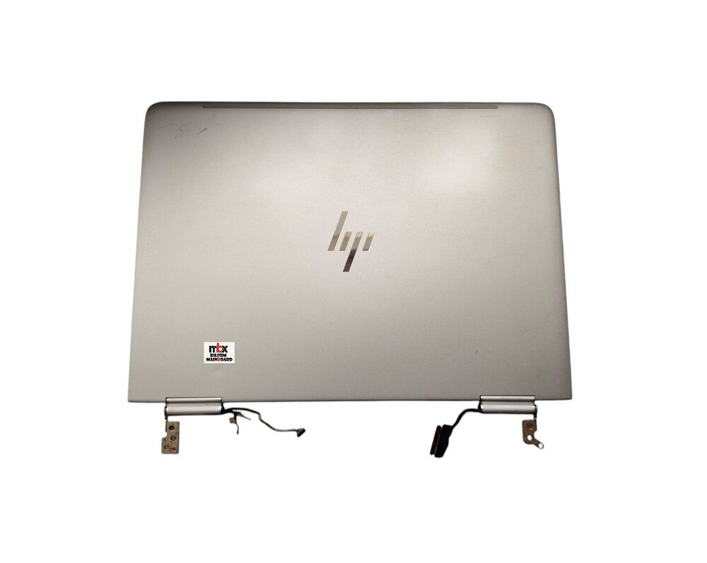 Hp Spectre X360 13-W013DX Orijinal Dokunmatik Ekran