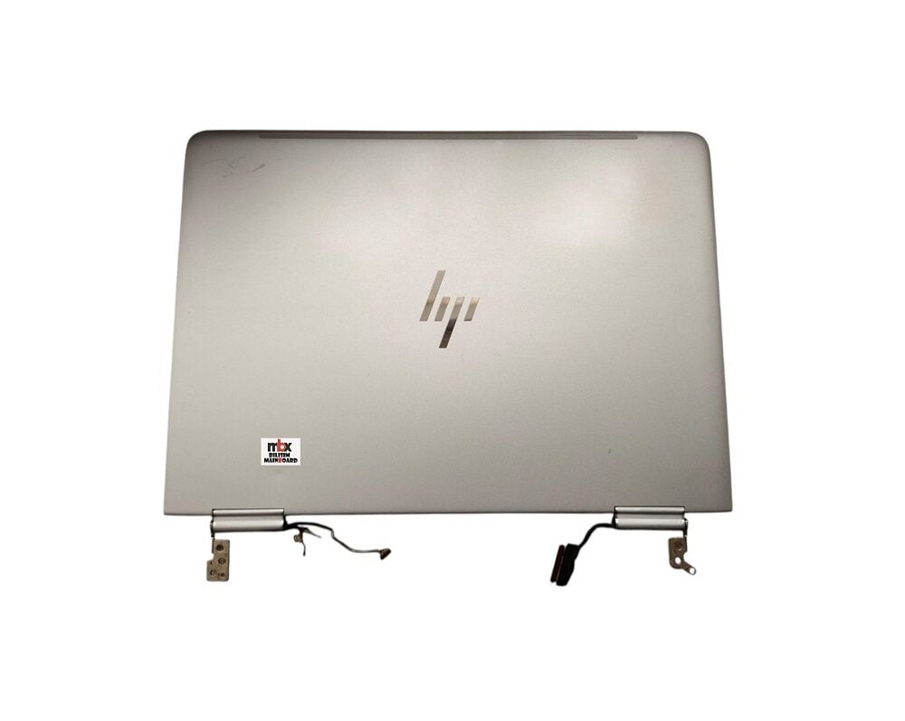 Hp Spectre X360 13-W013DX Orijinal Dokunmatik Ekran