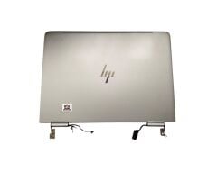 Hp Spectre X360 13-W013DX Orijinal Dokunmatik Ekran