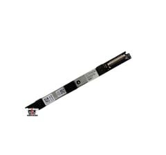 539202DD SC20F26947 00HN304 00HN305 Lenovo ThinkPad X1 Carbon Gen3 20A7 20A8 20BS 20BT Orijinal Webcam Kamera