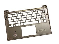 Asus Ux31 Ux31e Notebook Üst Kasa Klavye Kasa 13N0-LYA0421