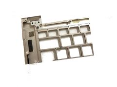 Asus Ux31 Ux31e Notebook Üst Kasa Klavye Kasa 13N0-LYA0421