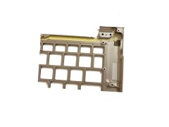 Asus Ux31 Ux31e Notebook Üst Kasa Klavye Kasa 13N0-LYA0421