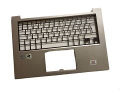 Asus Ux31 Ux31e Notebook Üst Kasa Klavye Kasa 13N0-LYA0421