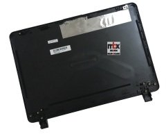 Orijinal Asus Vivobook X407MA X407M F407M Notebook Lcd Back Cover 13NB0HP1AP0601