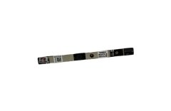 Lenovo Flex2-15 15D Flex 2-15D Notebook Webcam Kamera 73048980AA