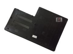 Samsung NP270E5G Alt Servis Harddisk Ram Kapağı BA75-04419A