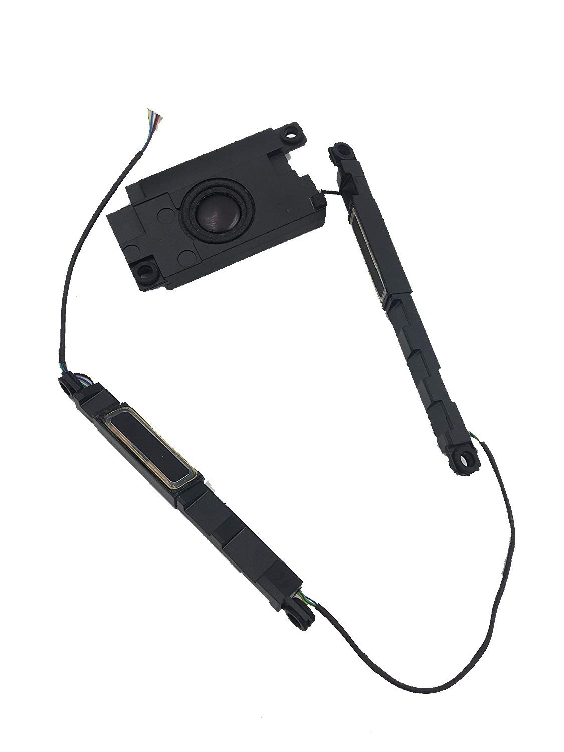Dell İnspiron 15-7000 7566 7567 p65f Notebook Hoparlör Subwoofer CN-0MM8P6 PK23000TU00 PK23000TS00