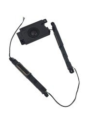 Dell İnspiron 15-7000 7566 7567 p65f Notebook Hoparlör Subwoofer CN-0MM8P6 PK23000TU00 PK23000TS00